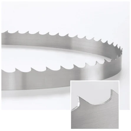 Пилы по металлу