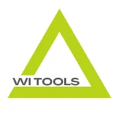 9f14d598-d407-4b26-9d89-bd4e97b55a60-witoolsфавиконбелый.png