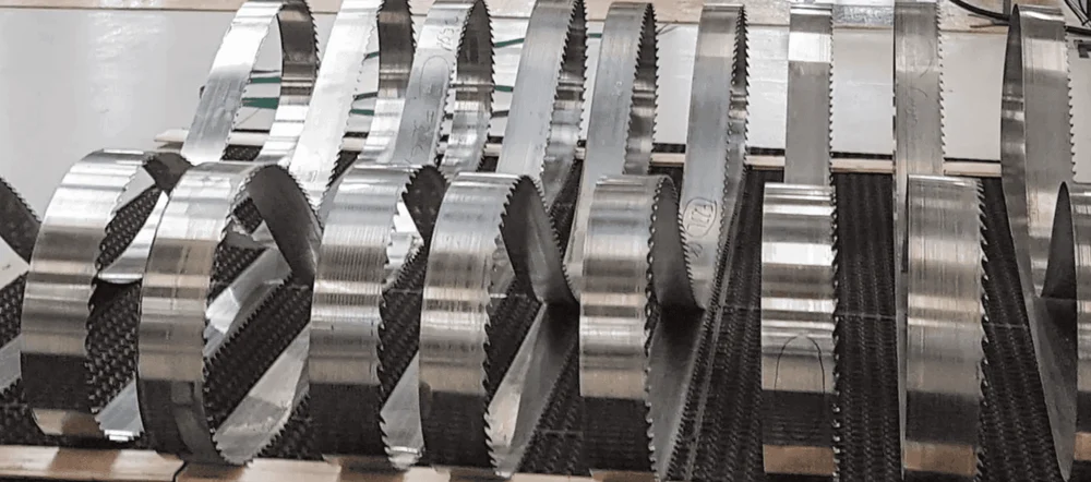 WITOOLS - это эксперт в области высококачественной тонкой резки.
