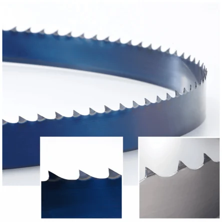 Столярные пилы