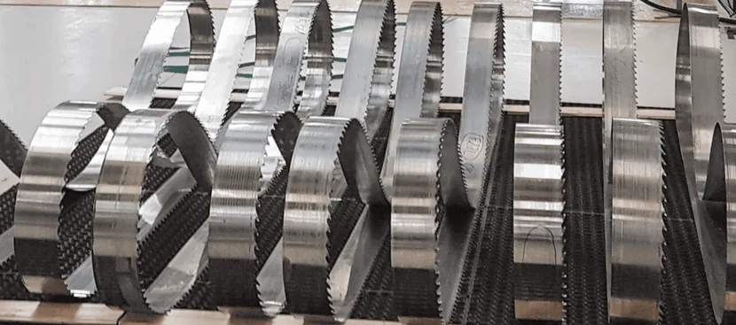 Всегда на связи